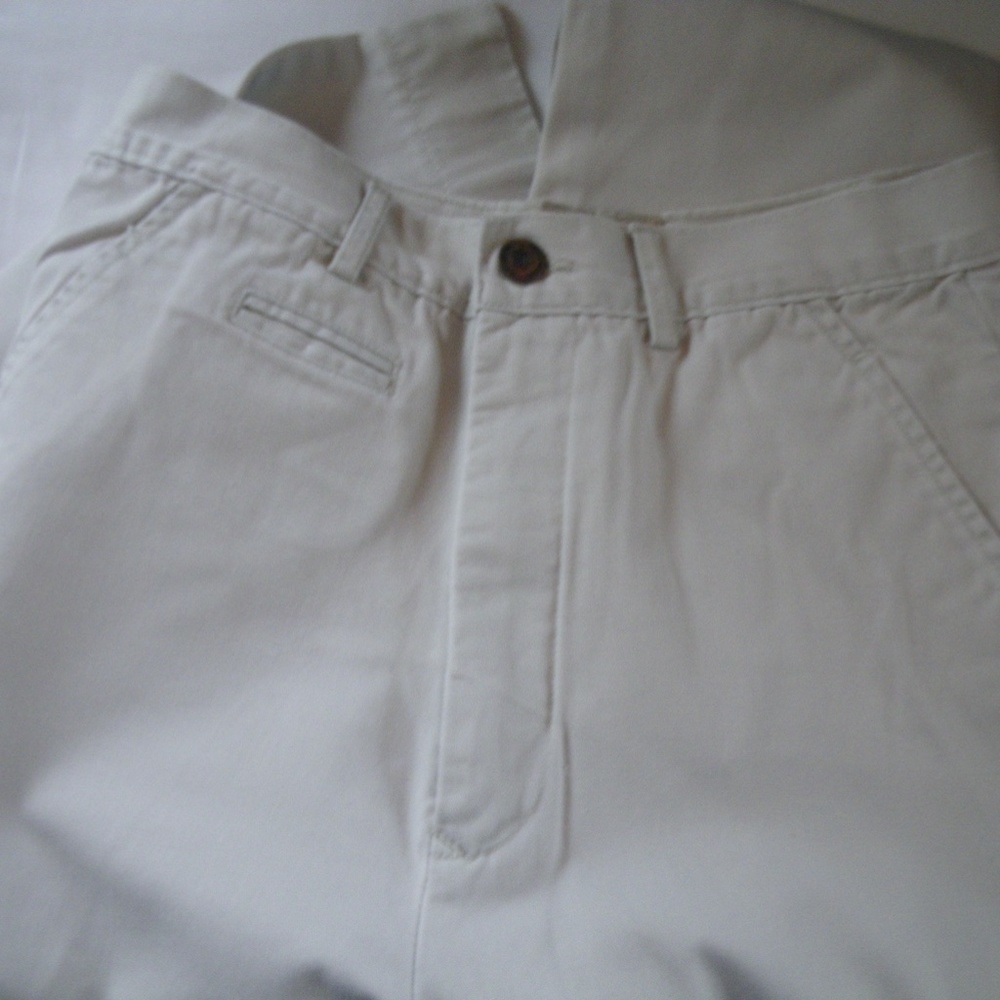 Vintage Women's or Girl's Pants
